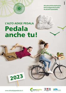 230105-sta-suedtirol-radelt-2023-a3-it