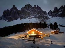geisleralm