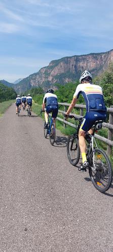 radtag-8